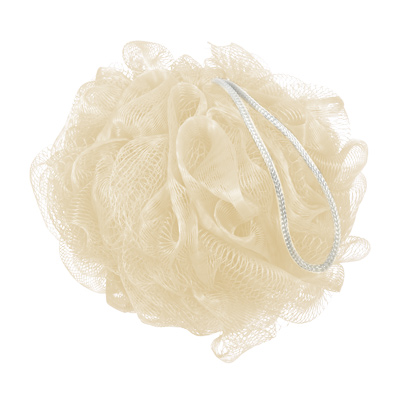 b86f20ad-1cac-11ee-80ec-941882690cef_large_01