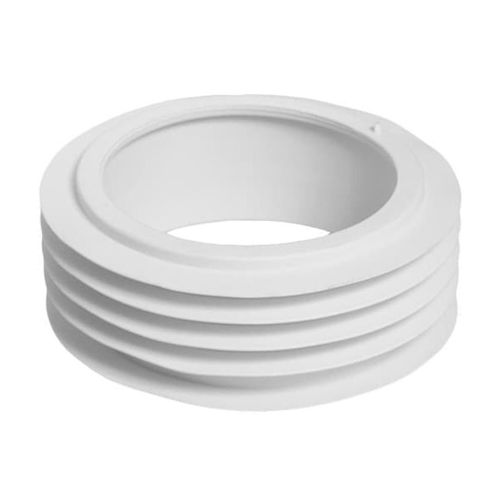 340566-v8ubue-1000x1000 1