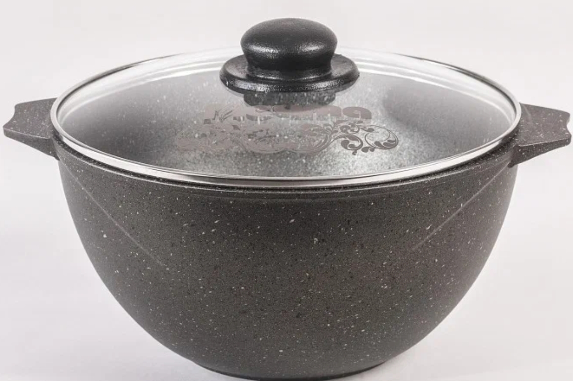 Снимок экрана_3-4-2025_122913_market.yandex.ru