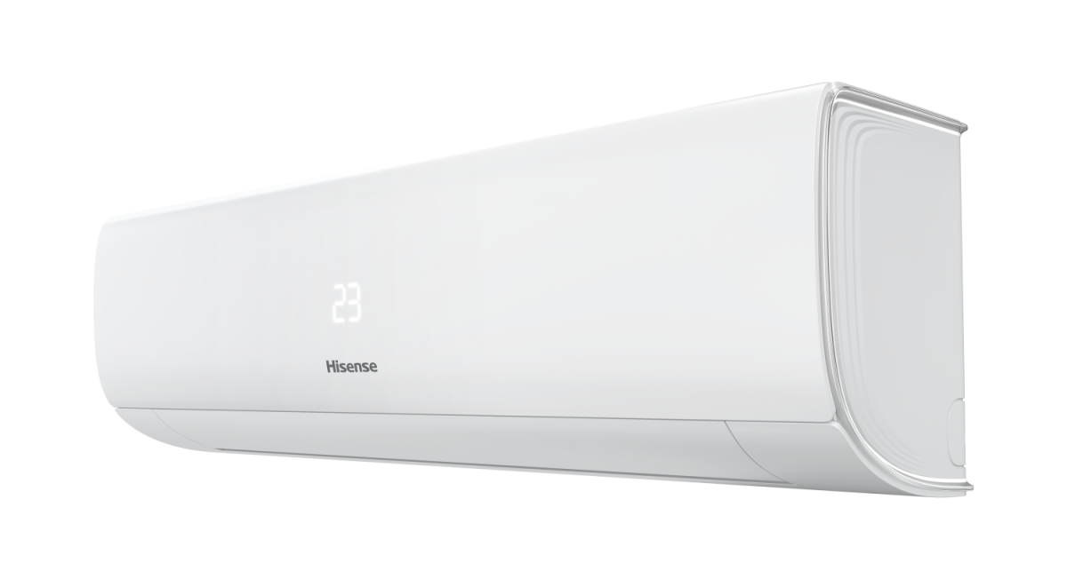zoom-2-0-dc-inverter-02 1