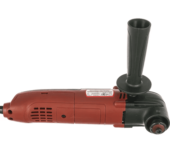 instrument_mnogofunktsionalnyy_redverg_rd_mt350_7