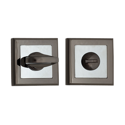 dce2e59a9bfb3f407cba3a1ced062e04