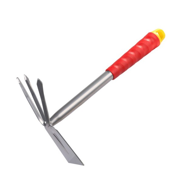 _5cbc123a84328863735b04066d89839c