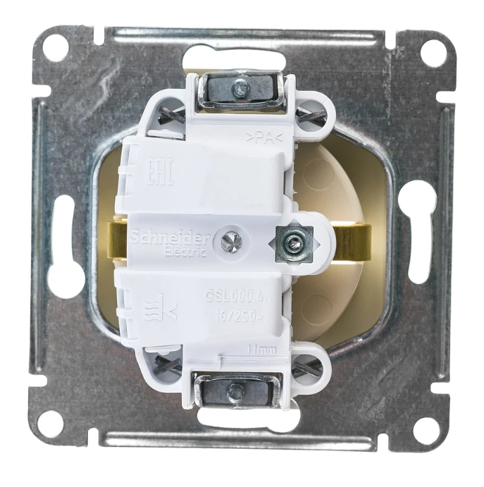 Снимок экрана_27-3-2025_111921_www.vseinstrumenti.ru