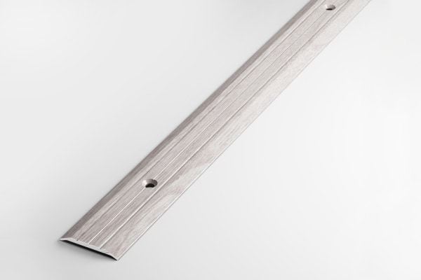 2c2d8ddb4ffc6183e64f3007e74bf011