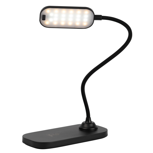 2d552067_798e_11f0_b480_002590c419a4_2d552078_798e_11f0_b480_002590c419a4 (2)