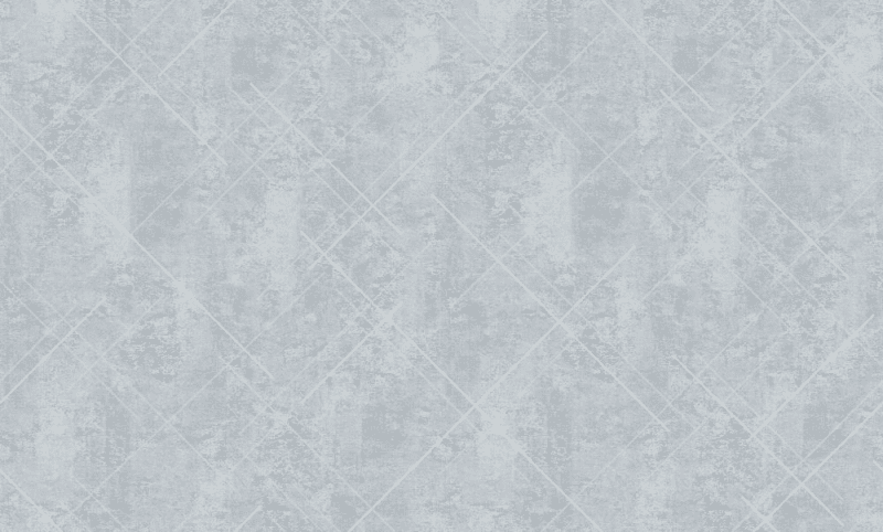 Oboi_Lines_60990-04_vinil_goryachego_tisneniya_na_2