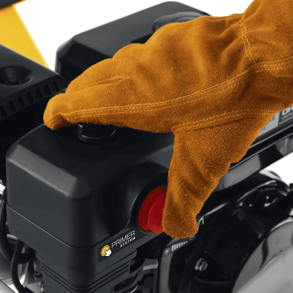 snegouborshchik_STEHER_GST-762E_14