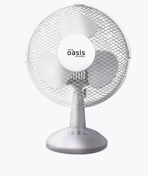 Снимок экрана_10-7-2025_161135_www.wildberries.ru