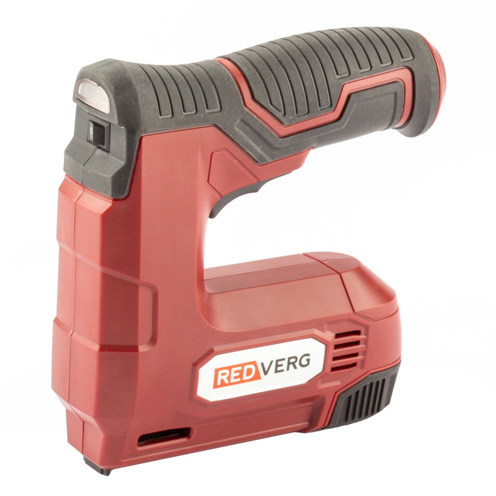 791ab68d7c33897f04d84a80384ec659