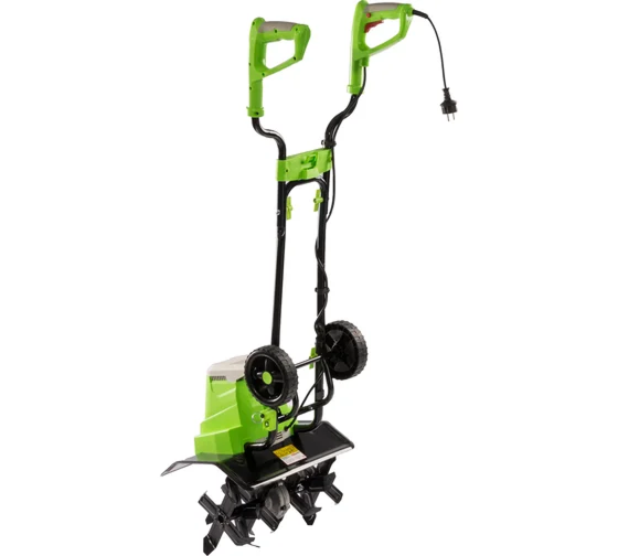 Kultivator_ehlektricheskiy_REDVERG_RD-T1500_f2