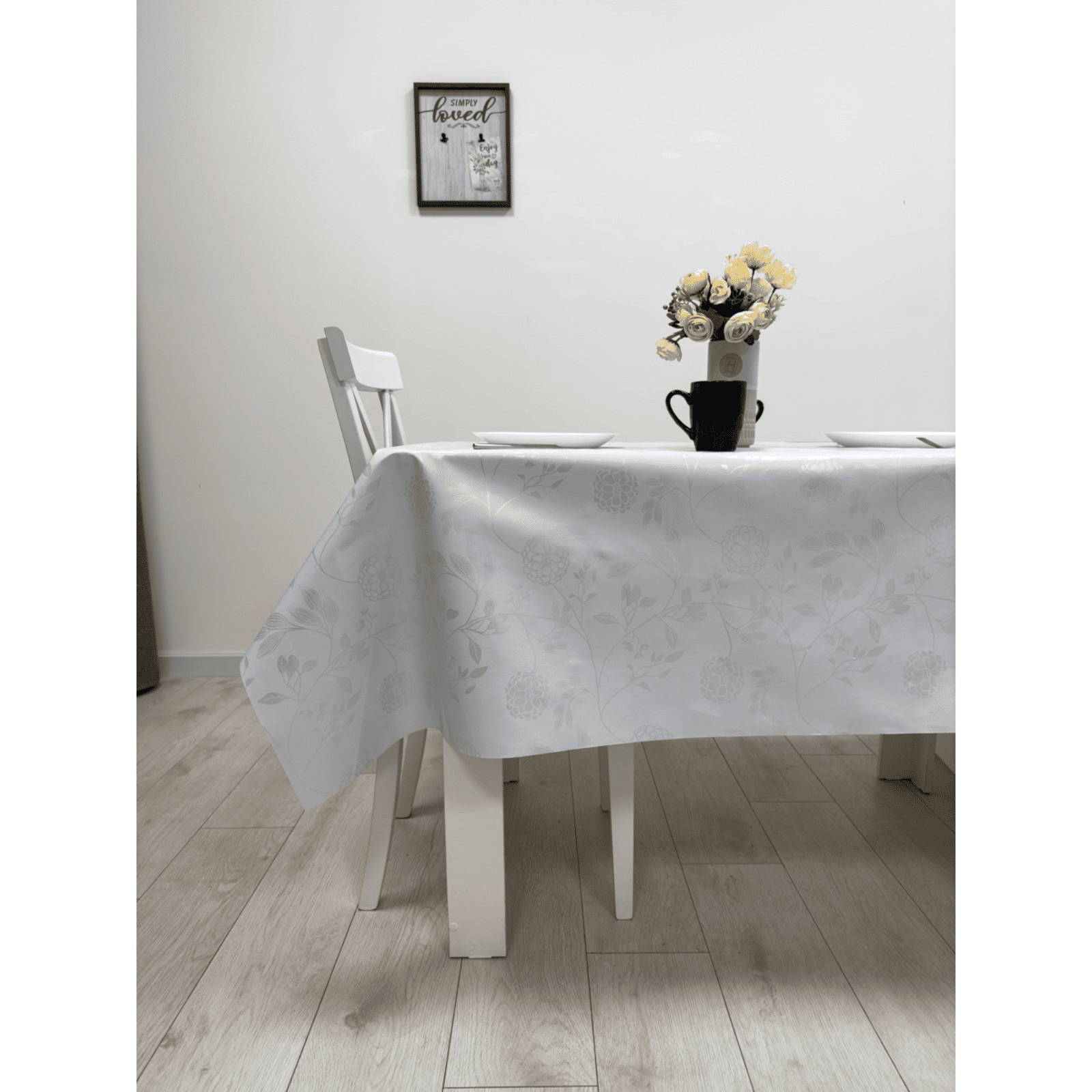 Kleenka_PVKh_na_tkanevoy_osnove_Camelia_4