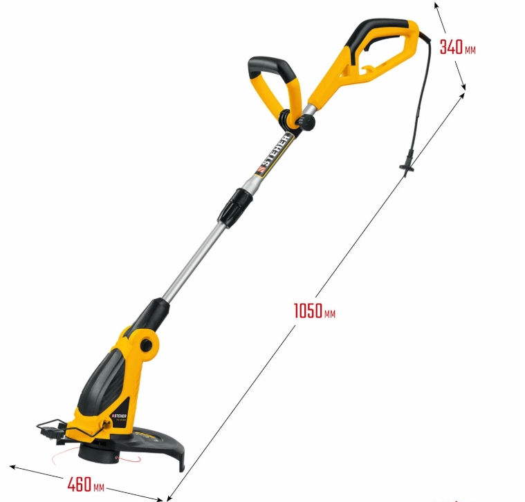 Снимок экрана_24-6-2025_102816_market.yandex.ru