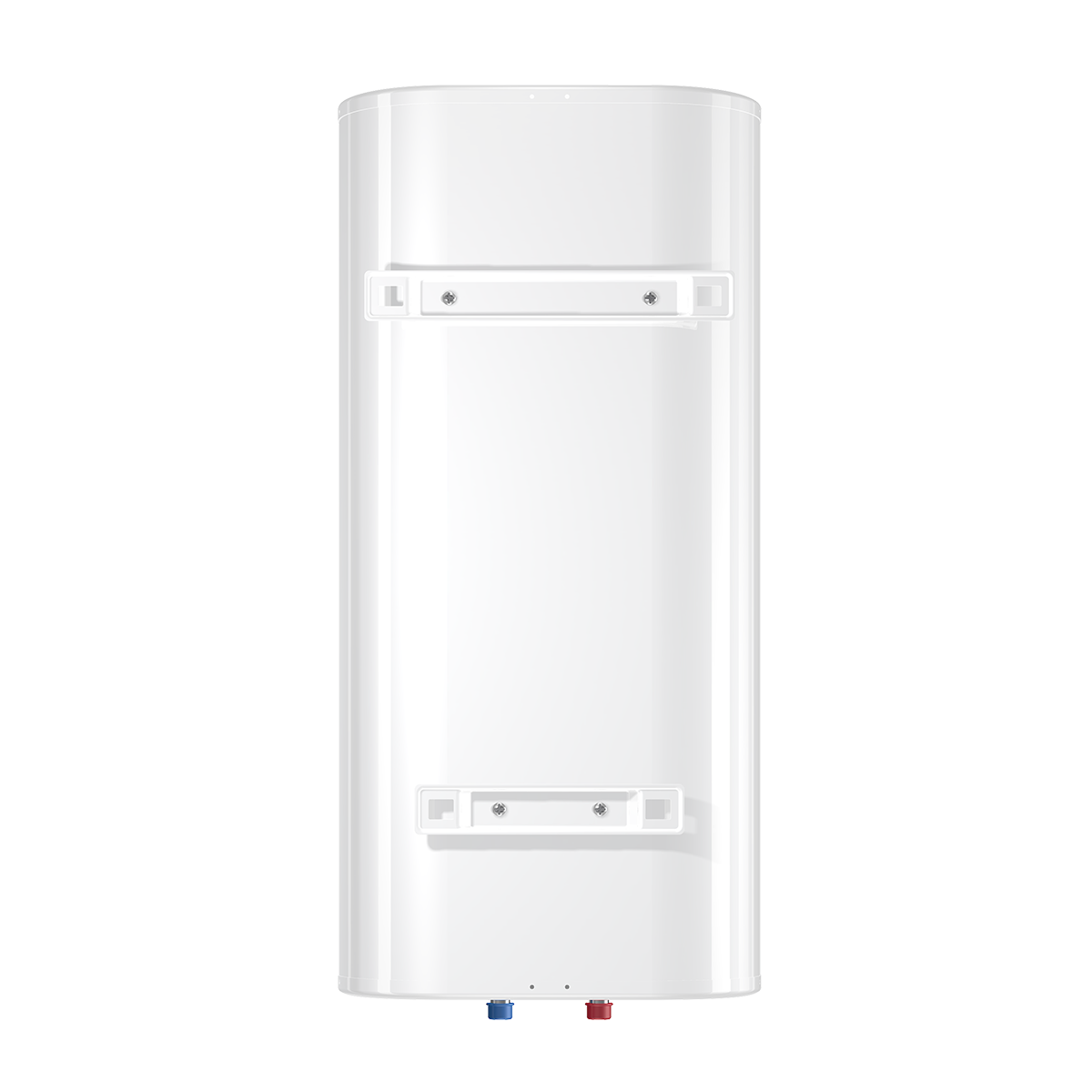 Thermex dion 4