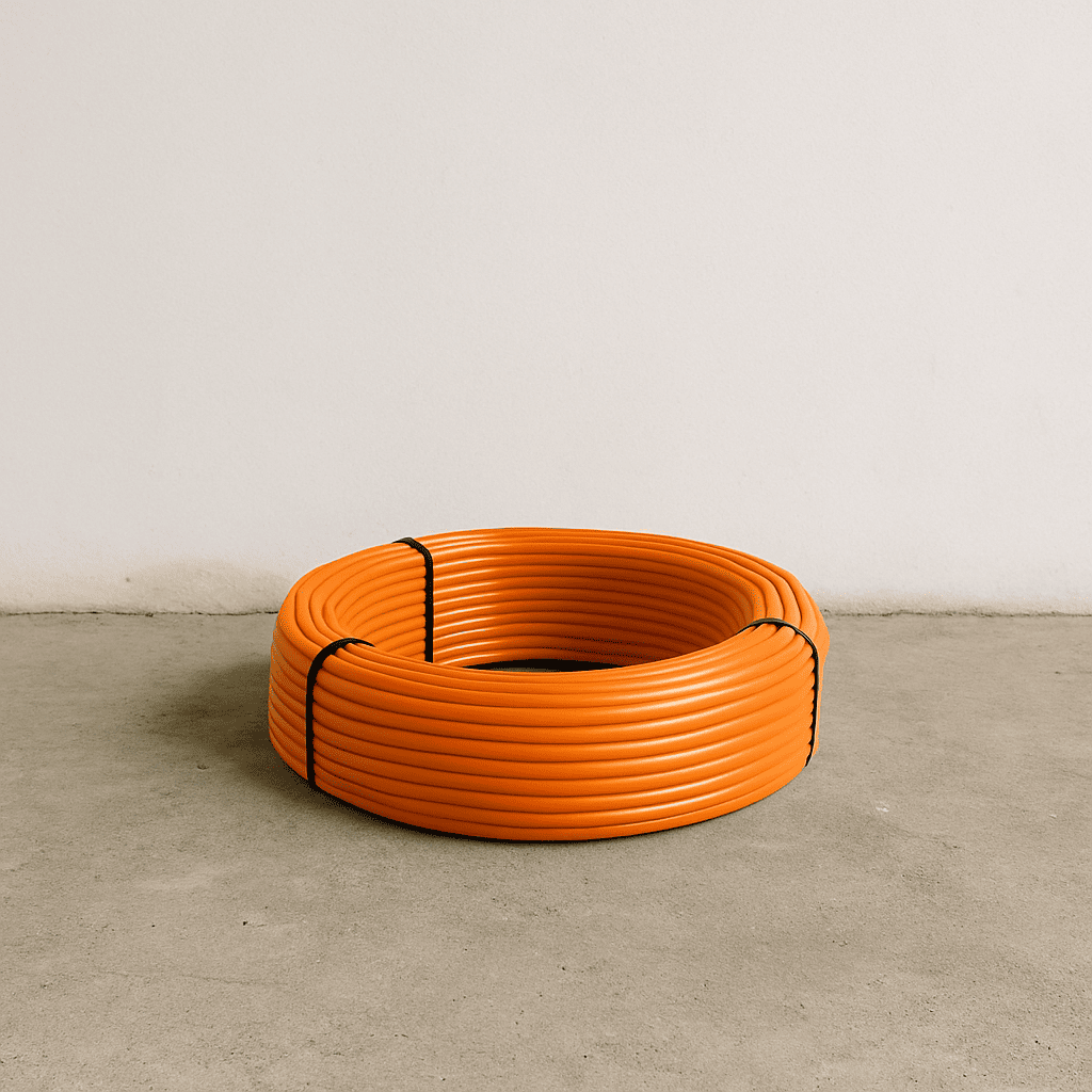 Truba_RTP_PE-Xa_EVOH_dlya_teplogo_pola_D16x2,0mm_200m_oranzhevaya_f2