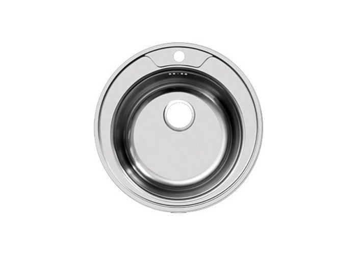 c1b74624-e297-4197-b9c7-f52ca2d4a061