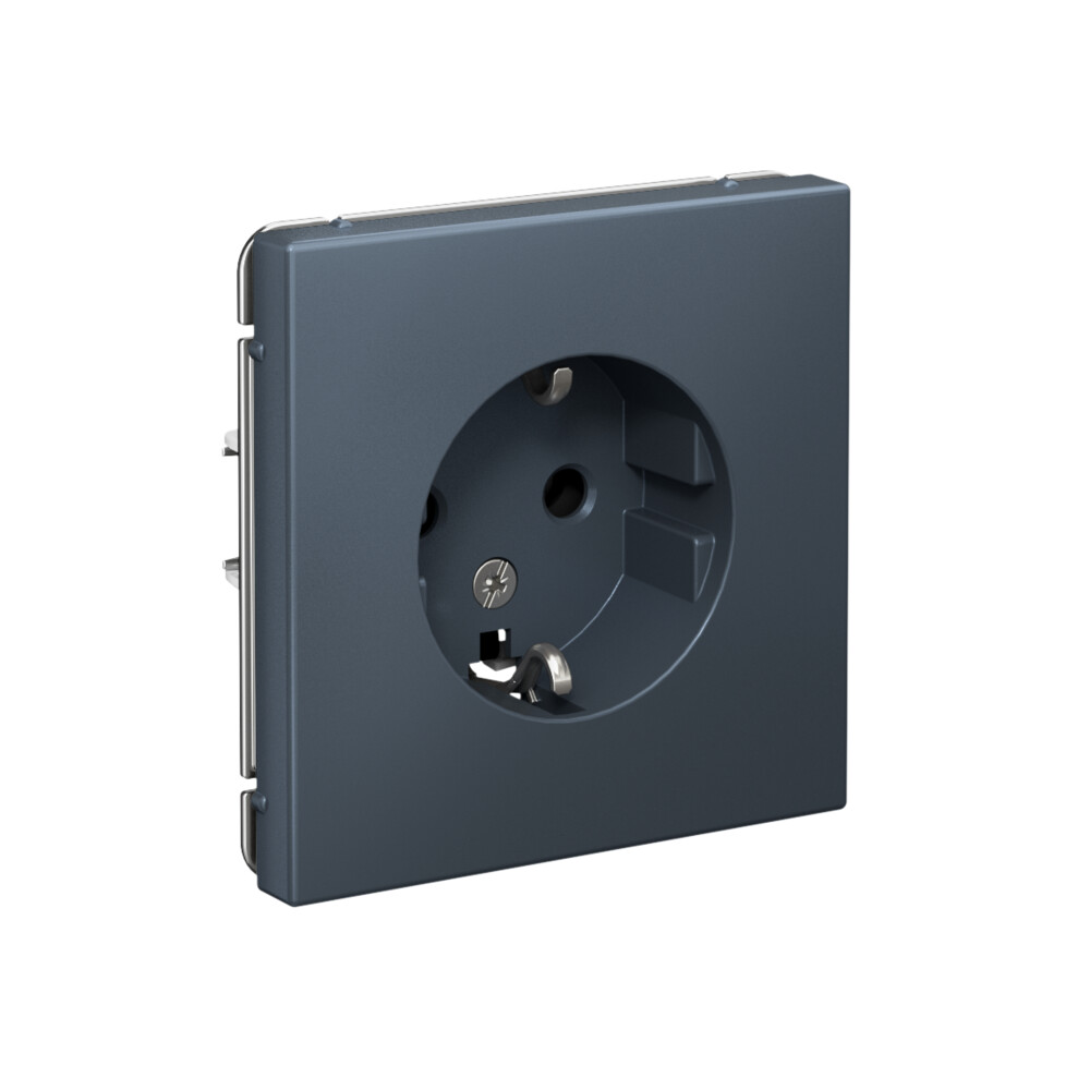 розетка_встраиваемая_artgallery_1п__с_заземл__16а__цвет_грифель_1.jpg
