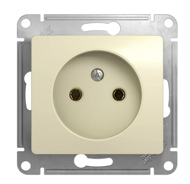 Снимок экрана_27-3-2025_112521_www.vseinstrumenti.ru