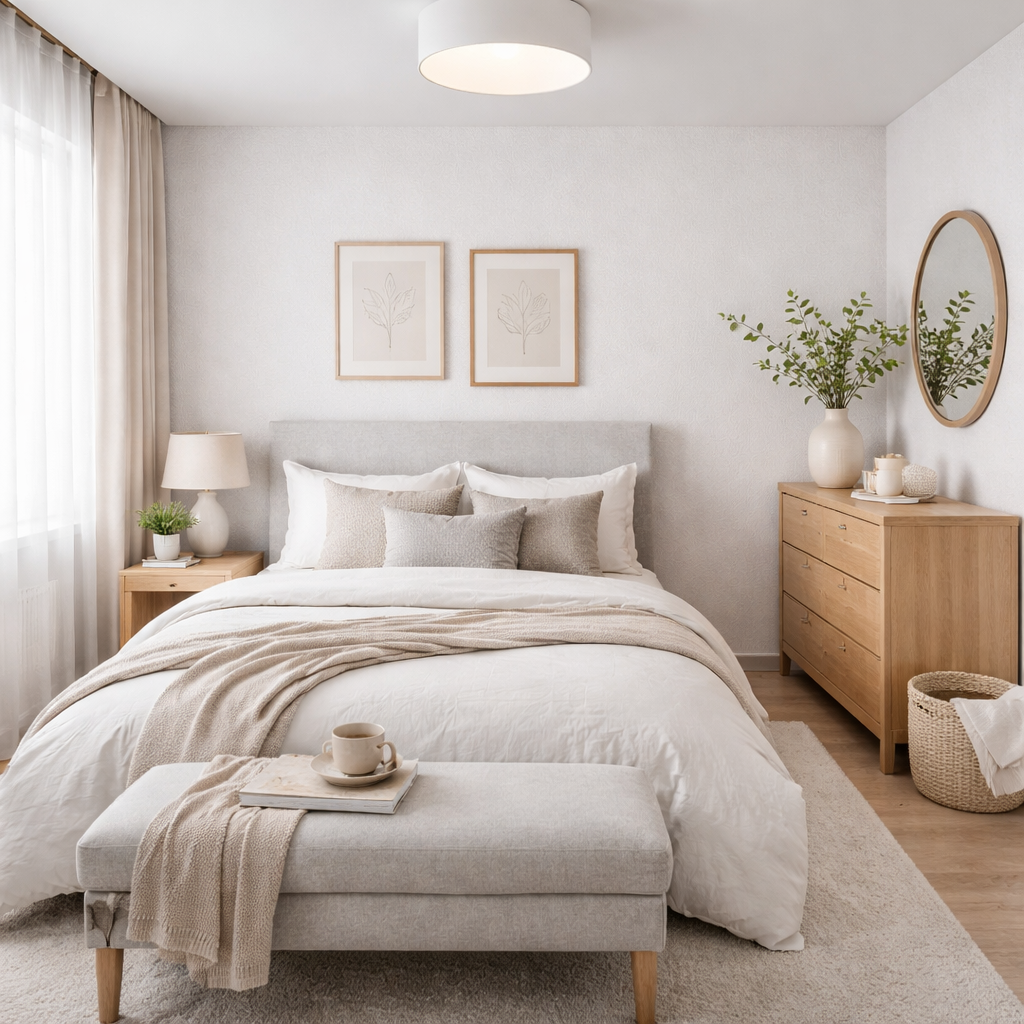 ChatGPT Image 4 мар. 2026 г., 13_40_21