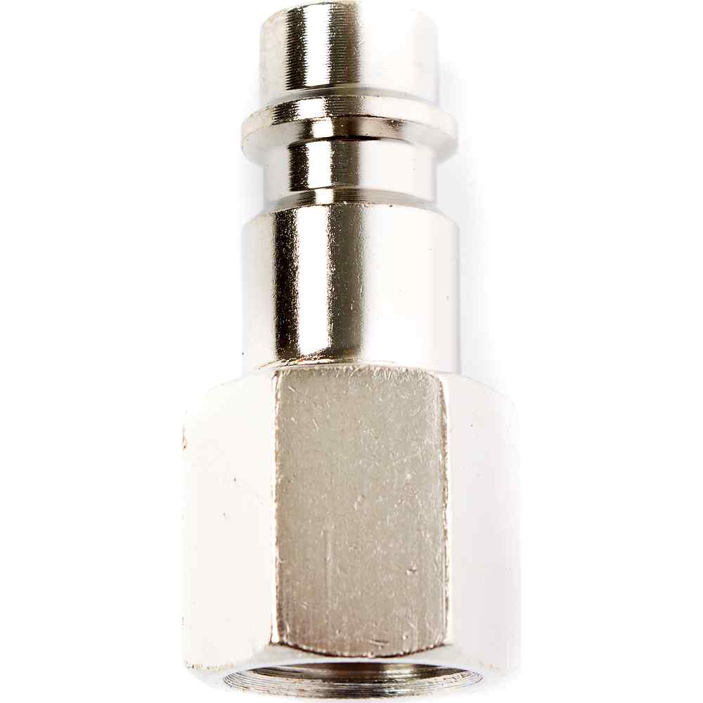 ddd381ec8755f82f7505c38224dc1ee9