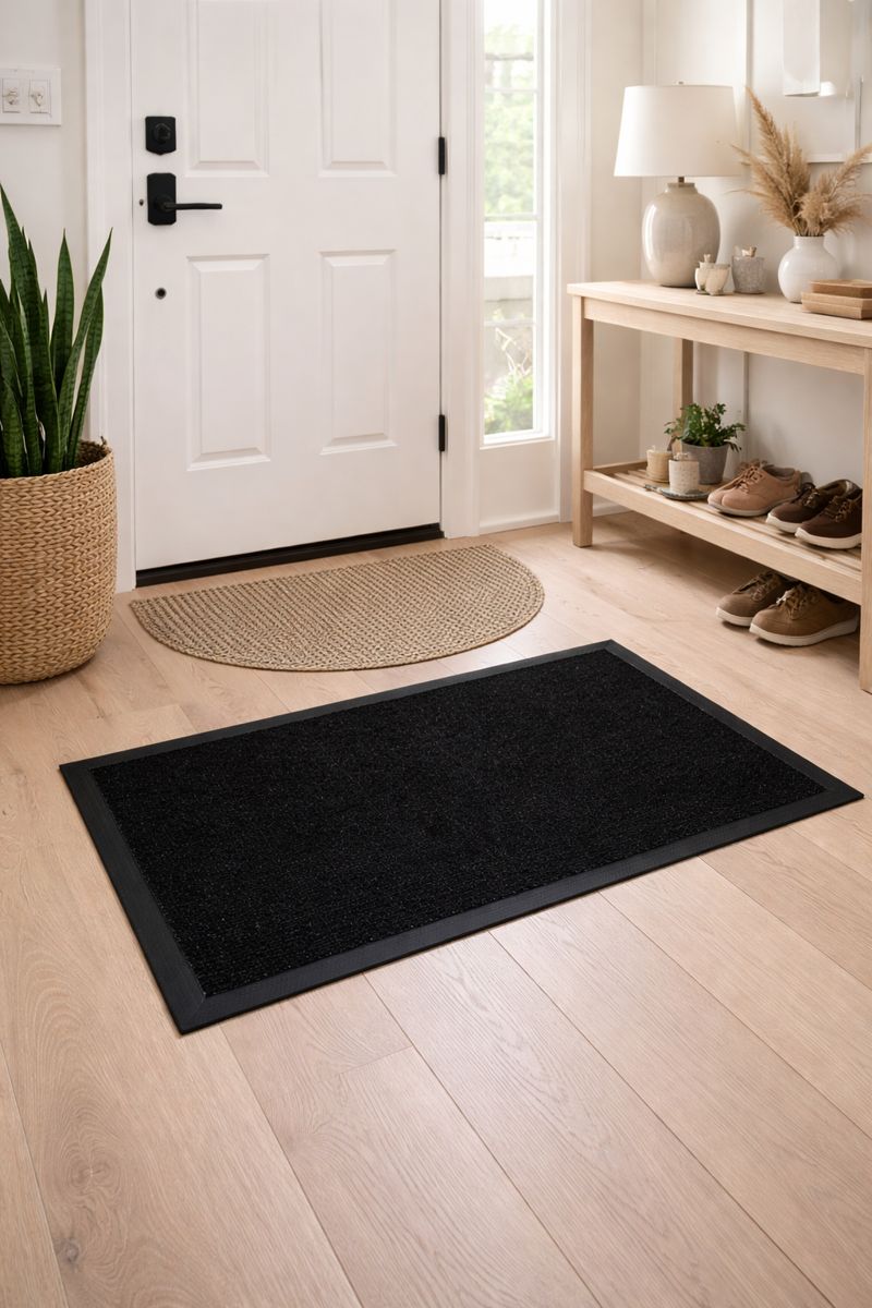 ChatGPT Image 21 янв. 2026 г., 16_50_20