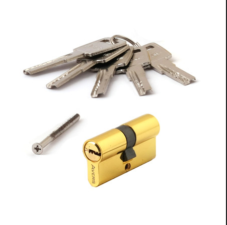 Снимок экрана 2025-10-27 085818