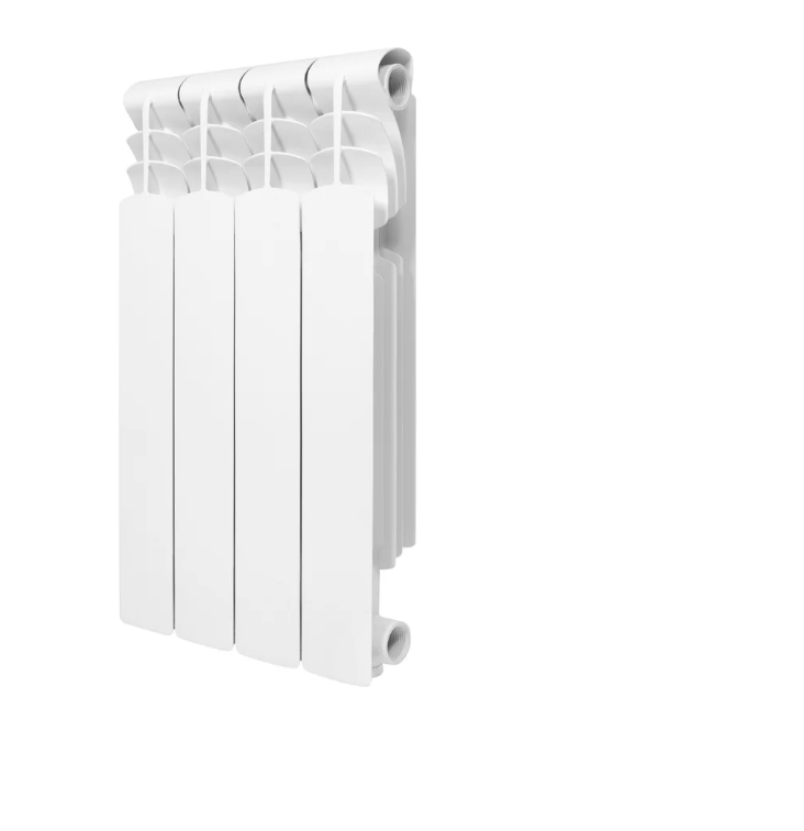 обог рояль 500-80 4 сек