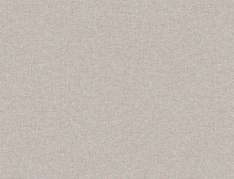 Снимок экрана 2026-03-24 090341