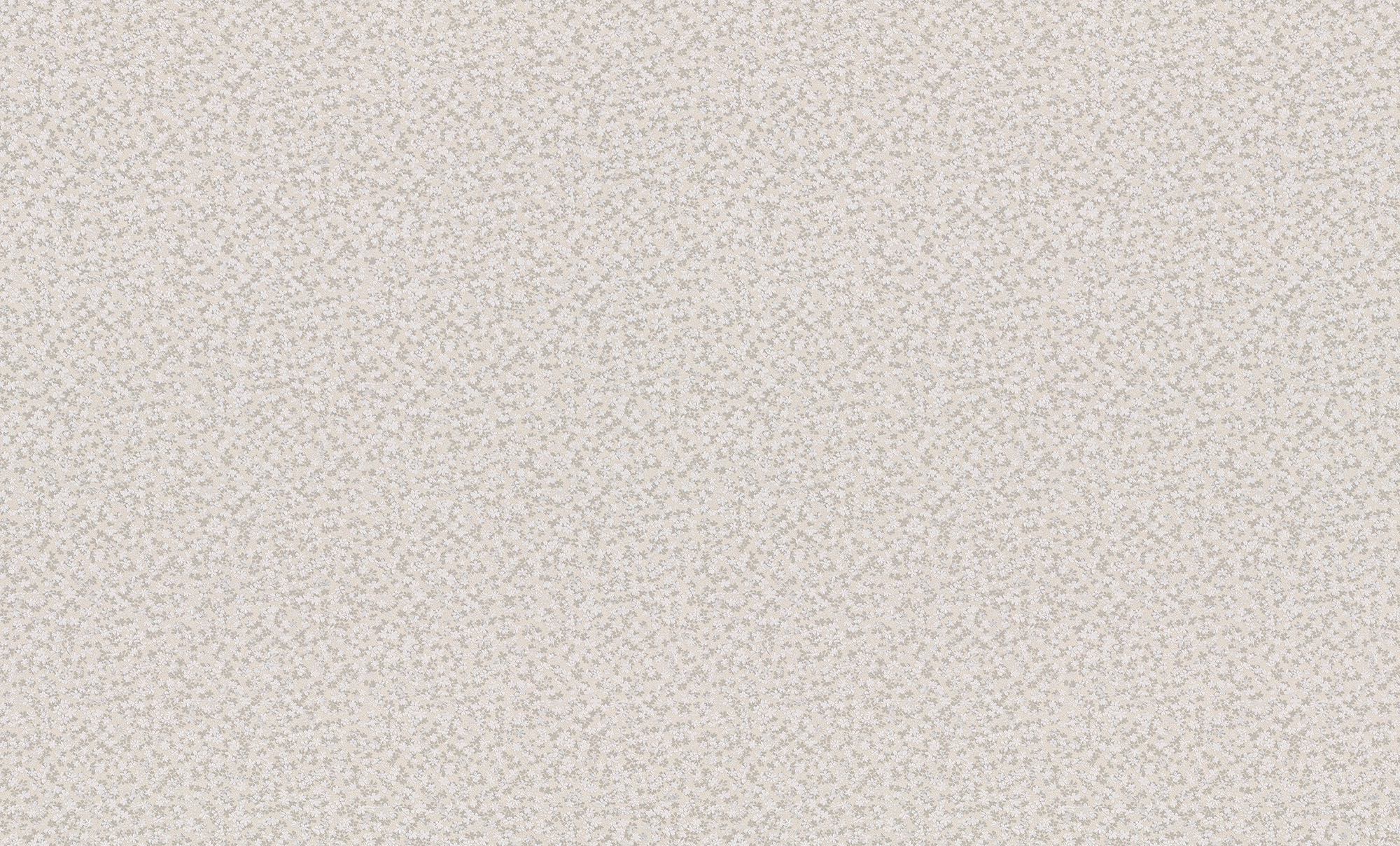 11СБ3А Маруся-12