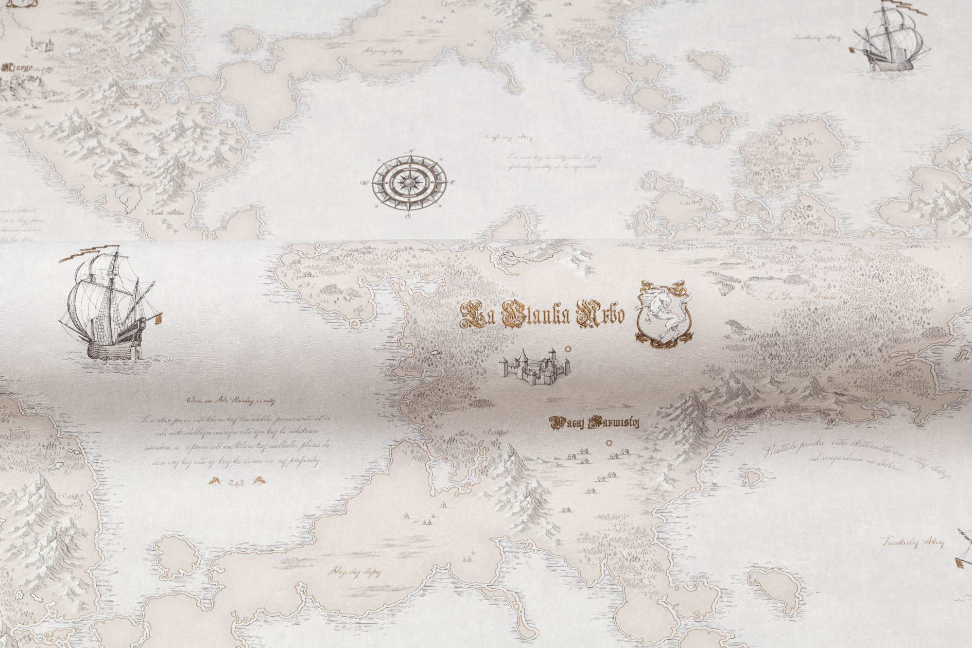 CAT_MACRO_PHOTOvi_HC72316-24_(3)