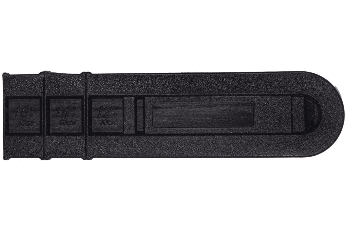 Pila_cepnaya_benzinovaya_Resanta_BP-4516_7