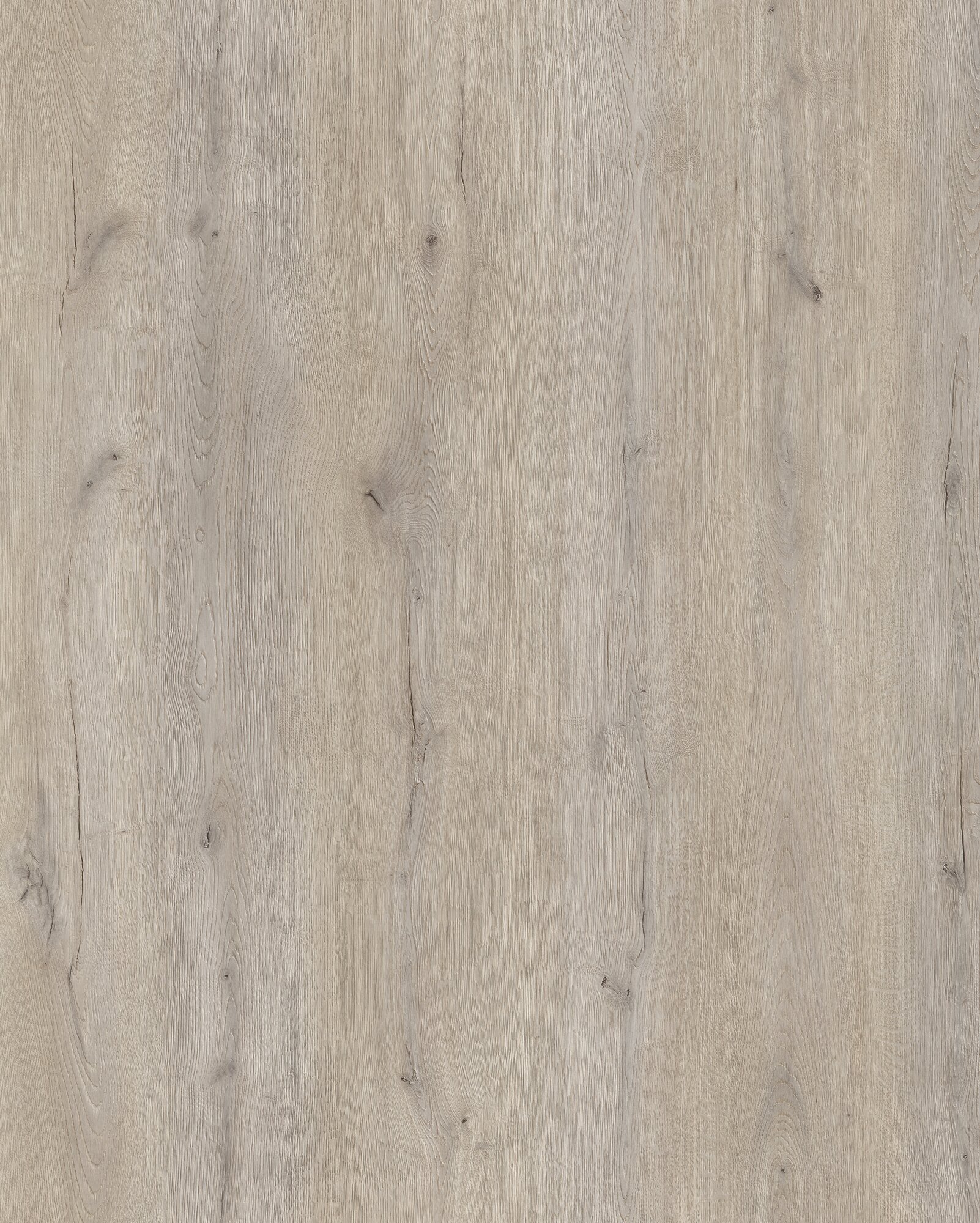 1811_5planks_332011_82c7bd10