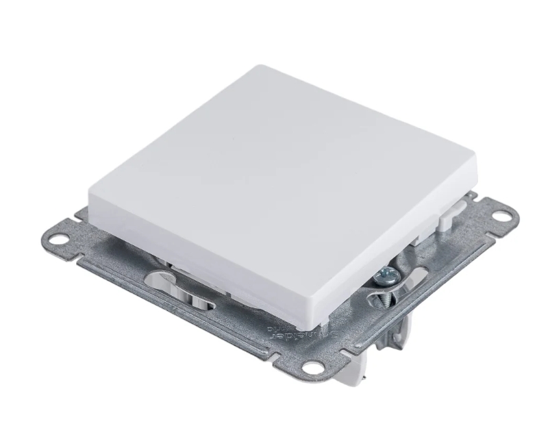 Снимок экрана_29-3-2025_91445_www.vseinstrumenti.ru