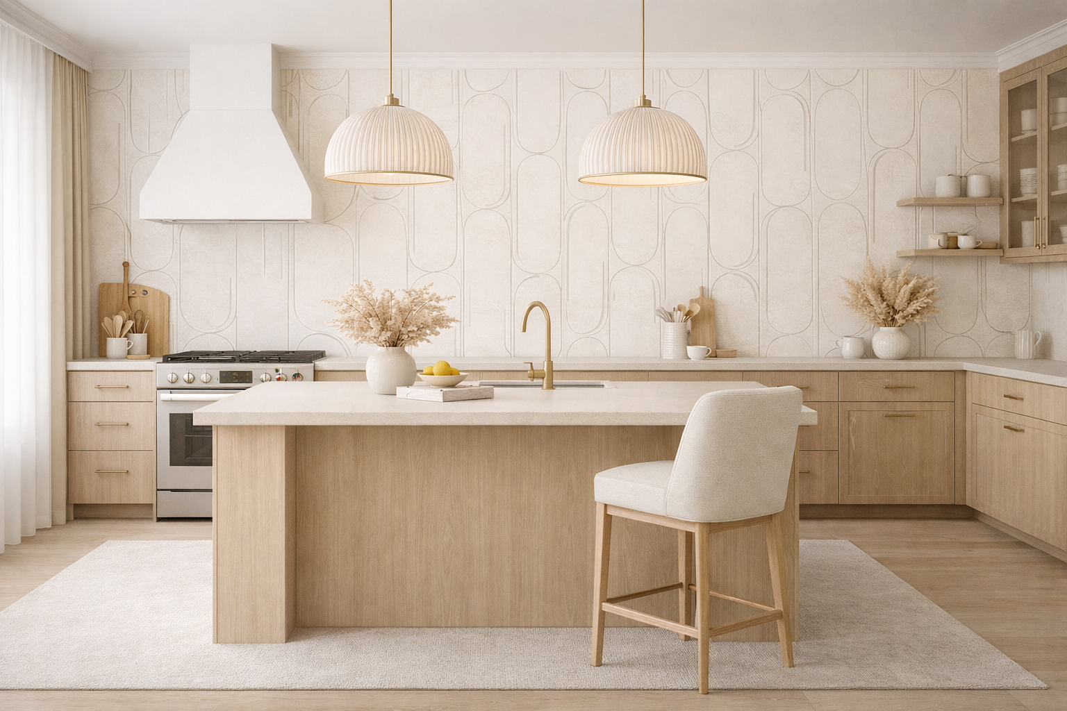 a7c2af7c-bbd6-460f-86dc-5374f6179ce2