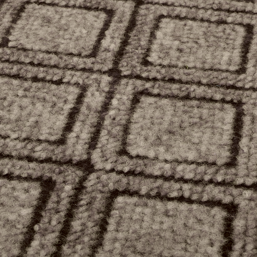 4610016194943_super_04