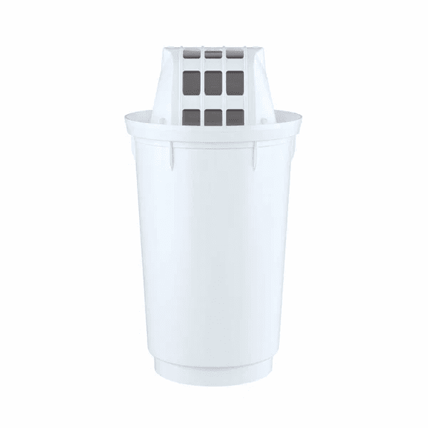 Komplekt_moduley_smennyh_filtruyushchih_Akvafor_A5_4sht_2