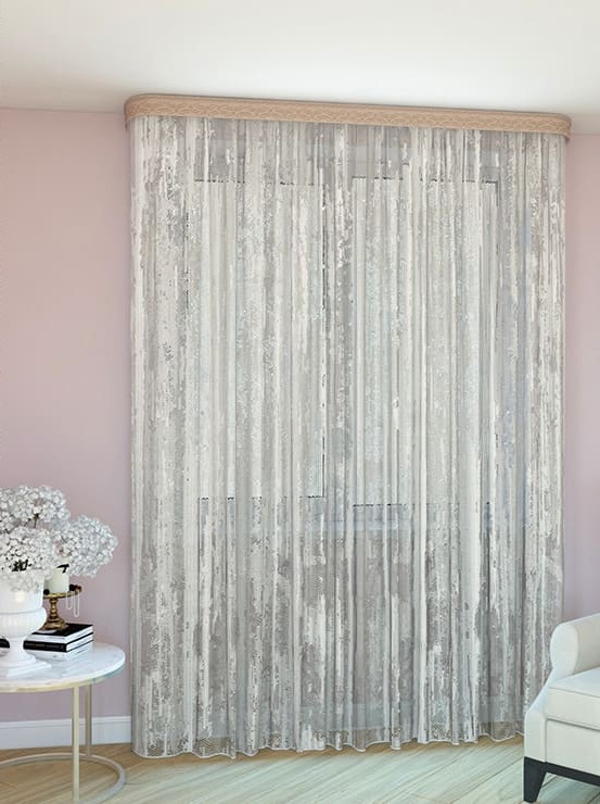 НоменклатураПрисоединенныеФайлы