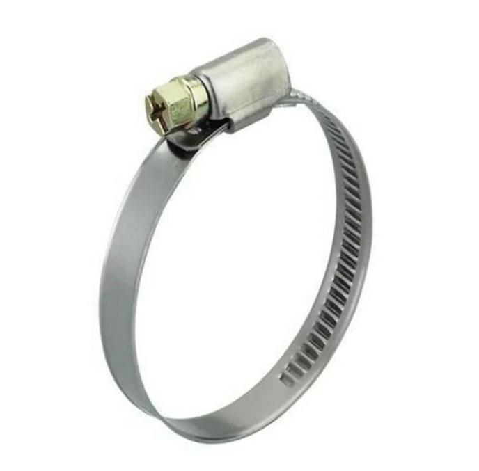 Снимок экрана_23-5-2025_11623_santehkip.ru