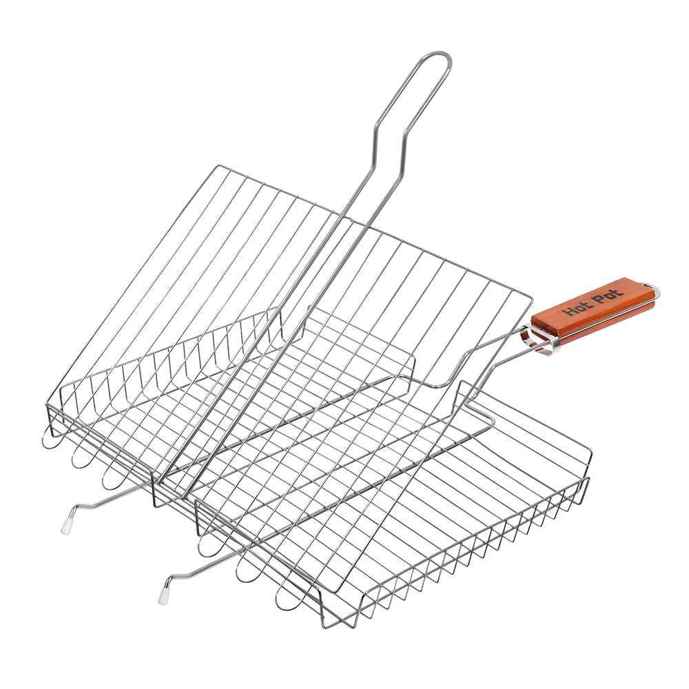 249c1fd7-e78d-11e2-b885-003048de1b8b_super_01