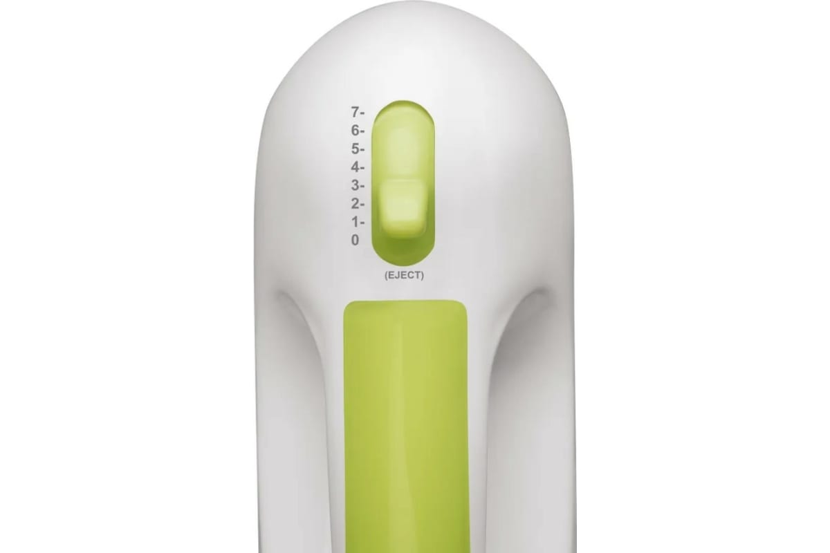 микс6