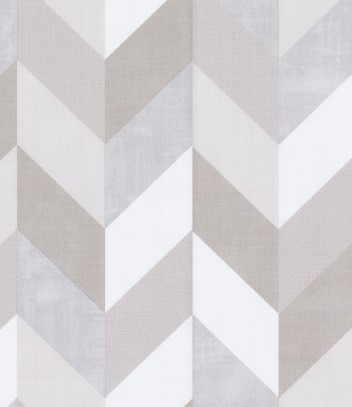 Снимок экрана 2025-09-29 165814