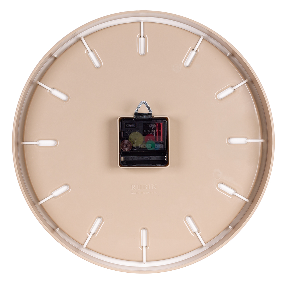 lhh2npyx28eelbavzsdmmhev178c7dtr