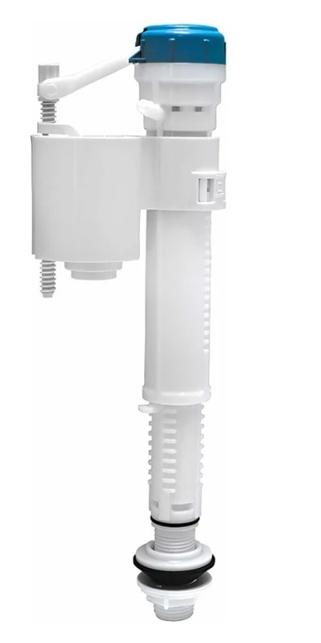 Снимок экрана_10-7-2025_11338_www.vseinstrumenti.ru