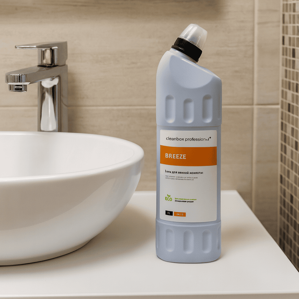 gel_kislotnyy_dlya_santekhniki_breeze_ruch_1000ml_f2