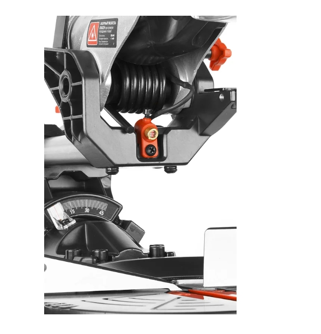 Снимок экрана_4-2-2025_14154_www.vseinstrumenti.ru