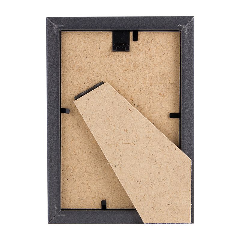 3wera4chyf8txpb13g6uvoear8arf3j6