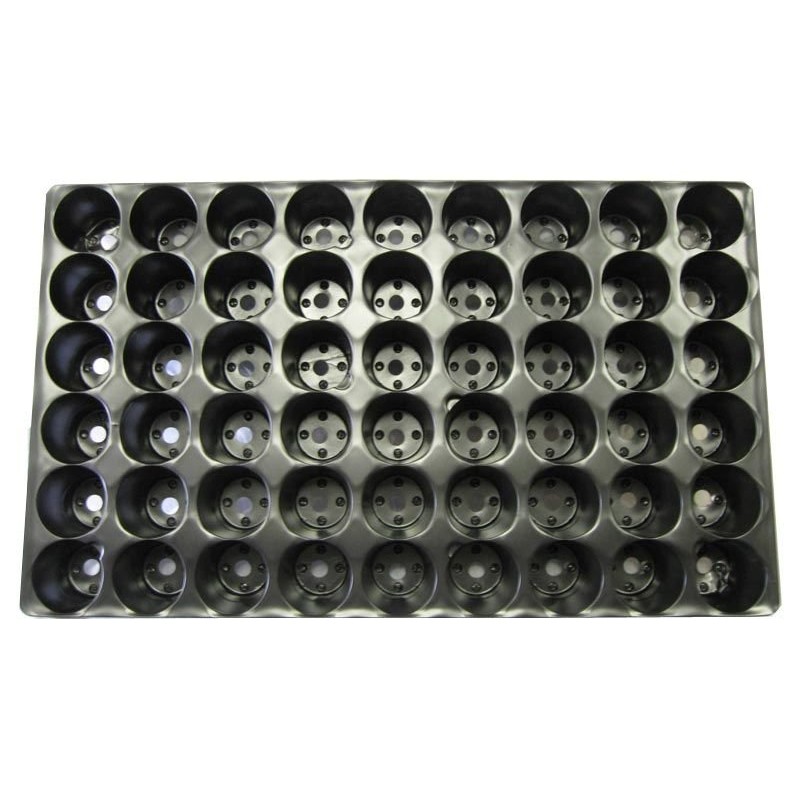 kasseta-agrokom-28-yacheek-dlya-rassady-polisterol-h-5sm-w-31sm-l-52sm