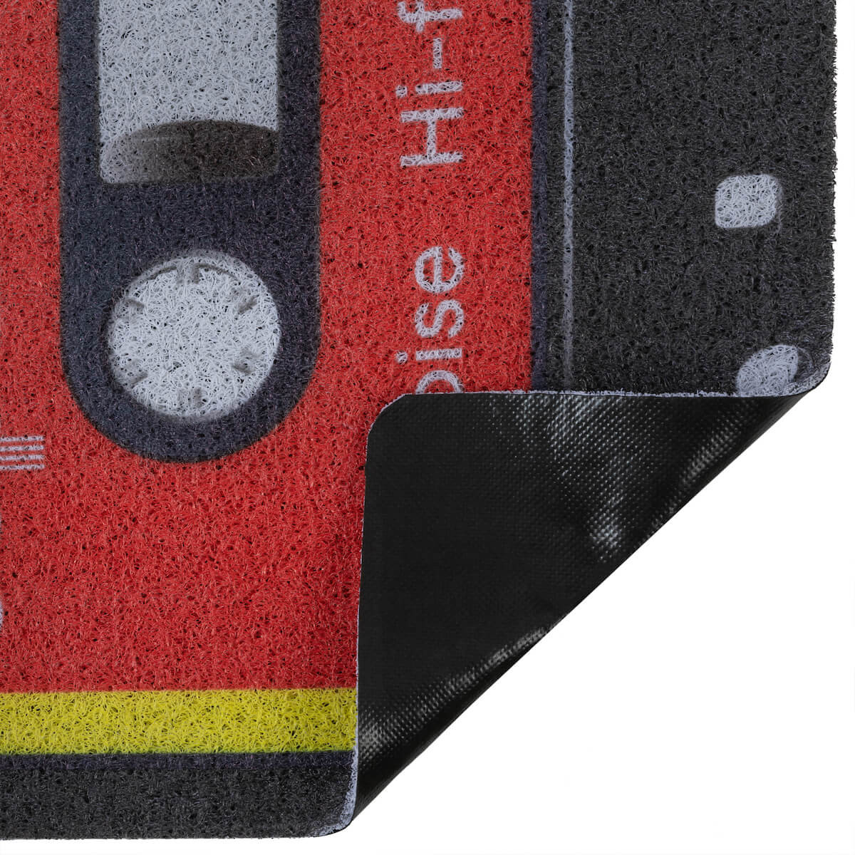 50kh80-dizai_n-142_04