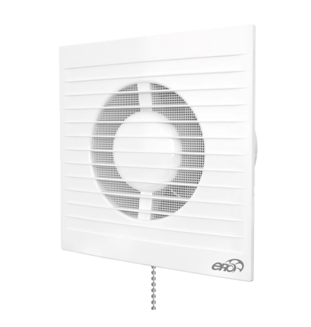 Снимок экрана_16-6-2025_101231_www.onlinetrade.ru