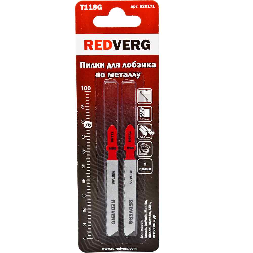 4e947c33678ed95c913a443c06c28d82